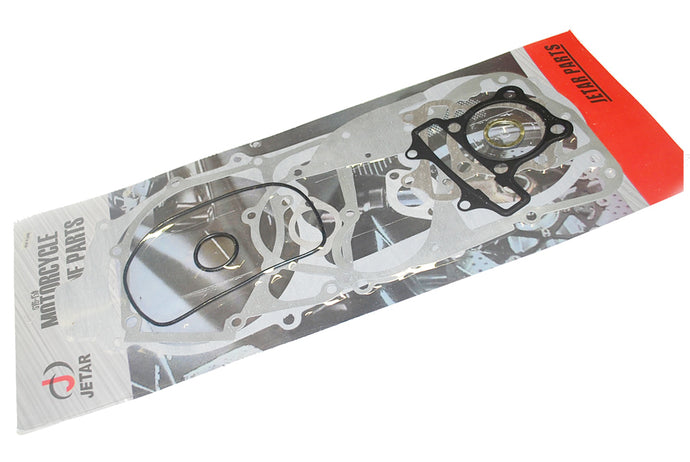 product_image_351_708.jpg