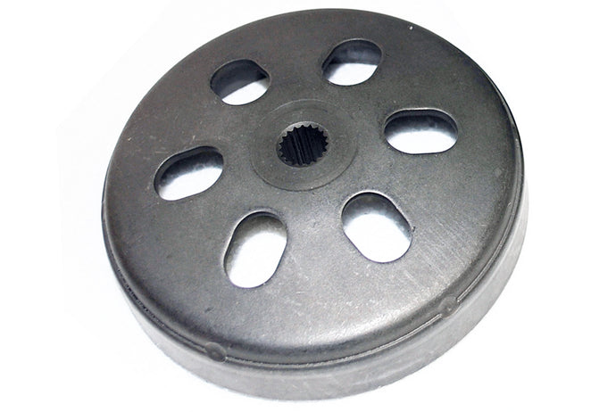 product_image_353_307.jpg