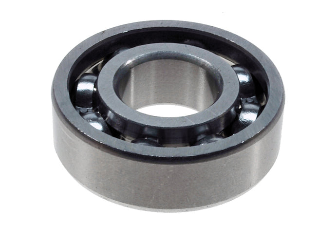 product_image_370_448.jpg