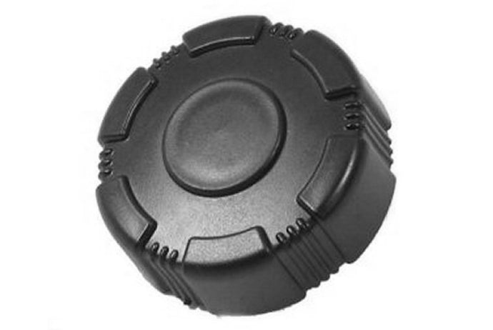 product_image_375_210.jpg