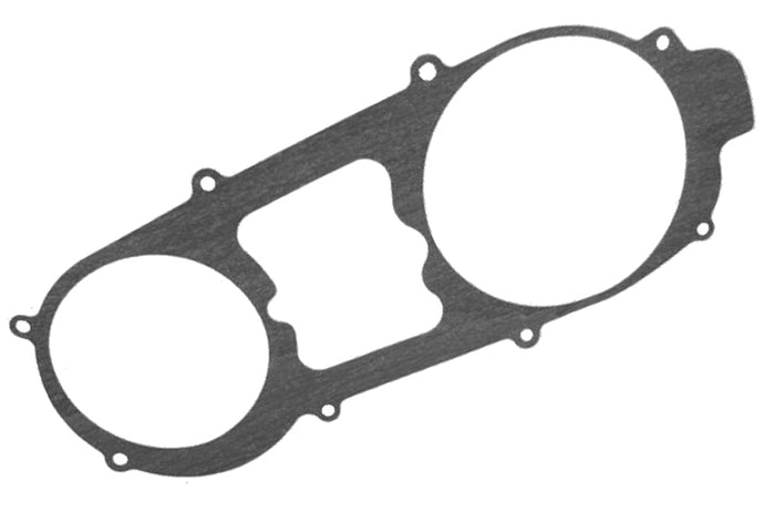 product_image_39_779.jpg