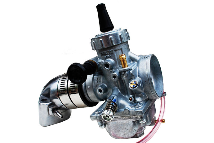 product_image_407_565.jpg