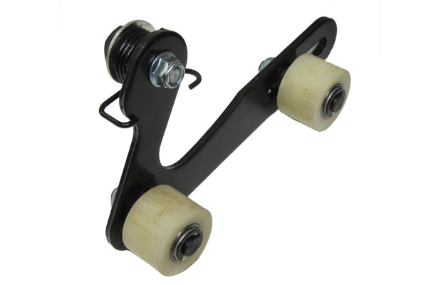 product_image_416_183.jpg