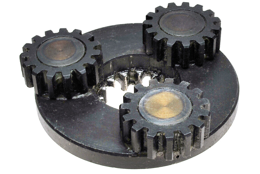 Planetary Gearset for Standard Reverse Boxes – Buggy Depot