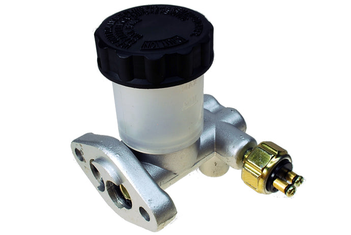 product_image_423_967.jpg