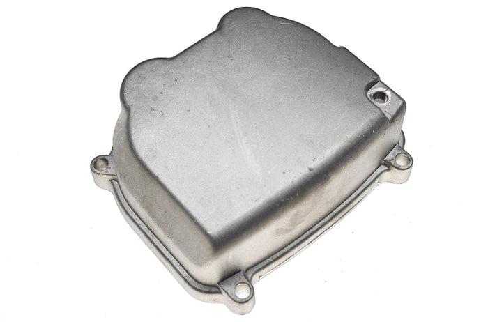 product_image_42_694.jpg