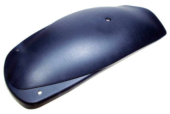 product_image_434_144.jpg