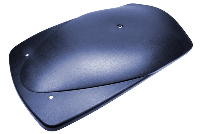 product_image_435_731.jpg