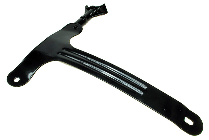 product_image_436_685.jpg