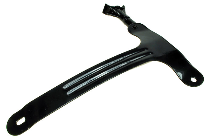 product_image_438_195.jpg