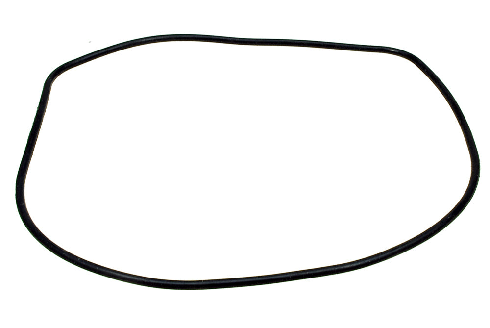 Gasket, Valve Cover Seal – Buggy Depot