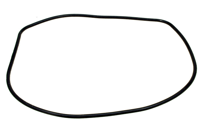 product_image_43_300.jpg