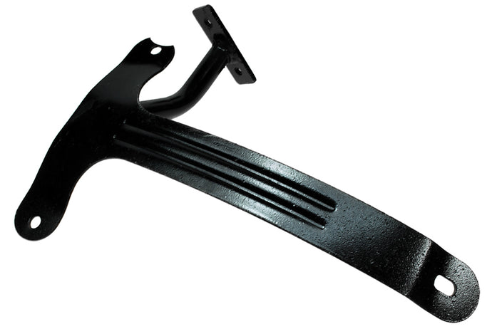 product_image_440_385.jpg