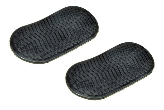 product_image_441_352.jpg