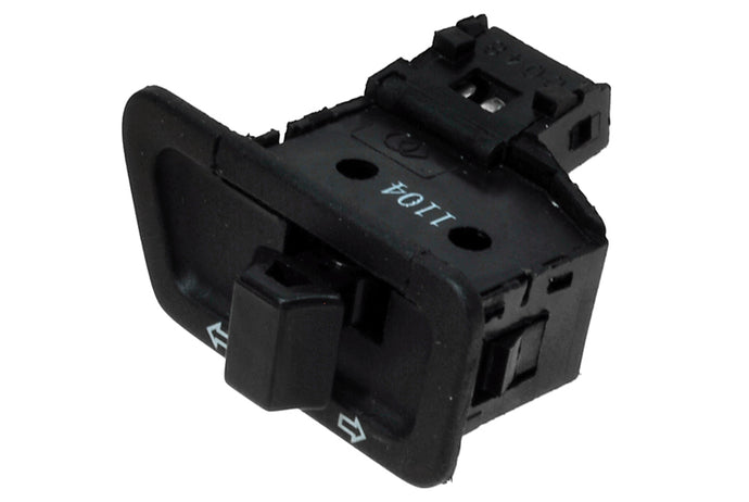 product_image_459_529.jpg