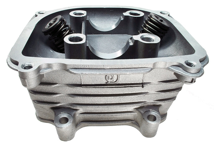 product_image_45_242.jpg