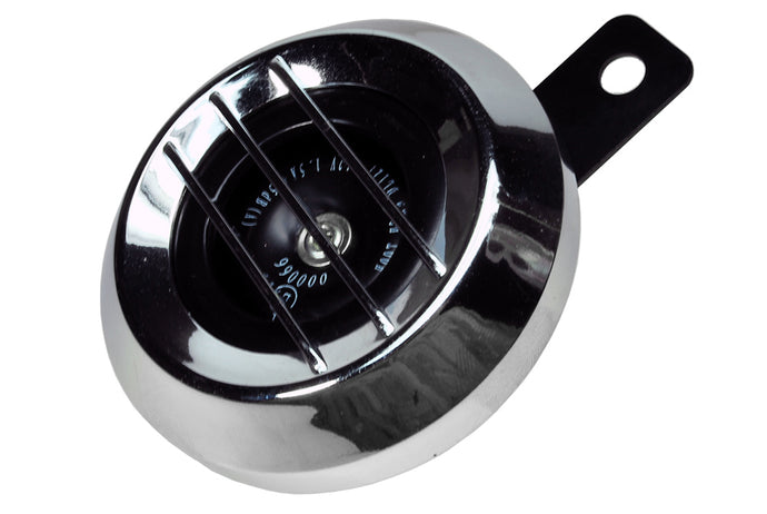 product_image_462_291.jpg