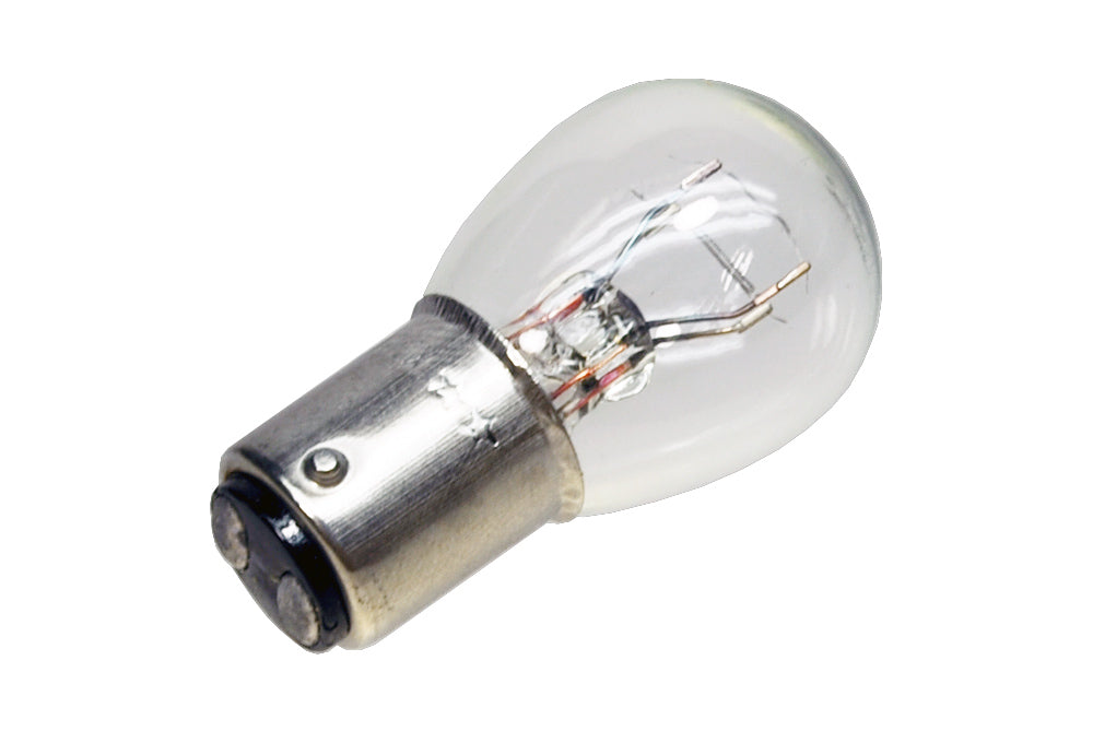 Light Bulb, Tail and Brake Light – Buggy Depot