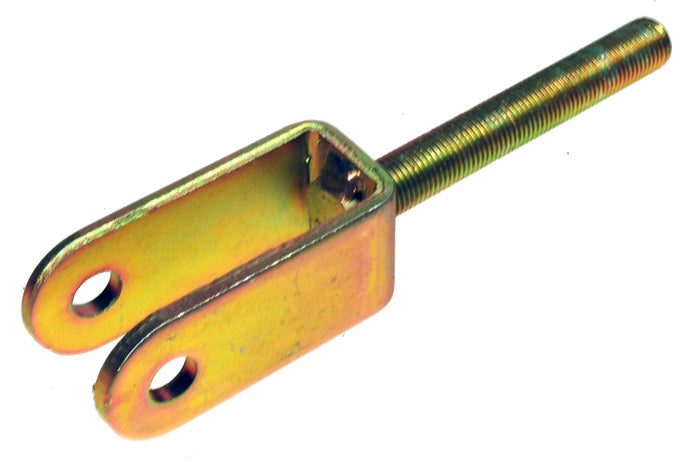 product_image_468_927.jpg