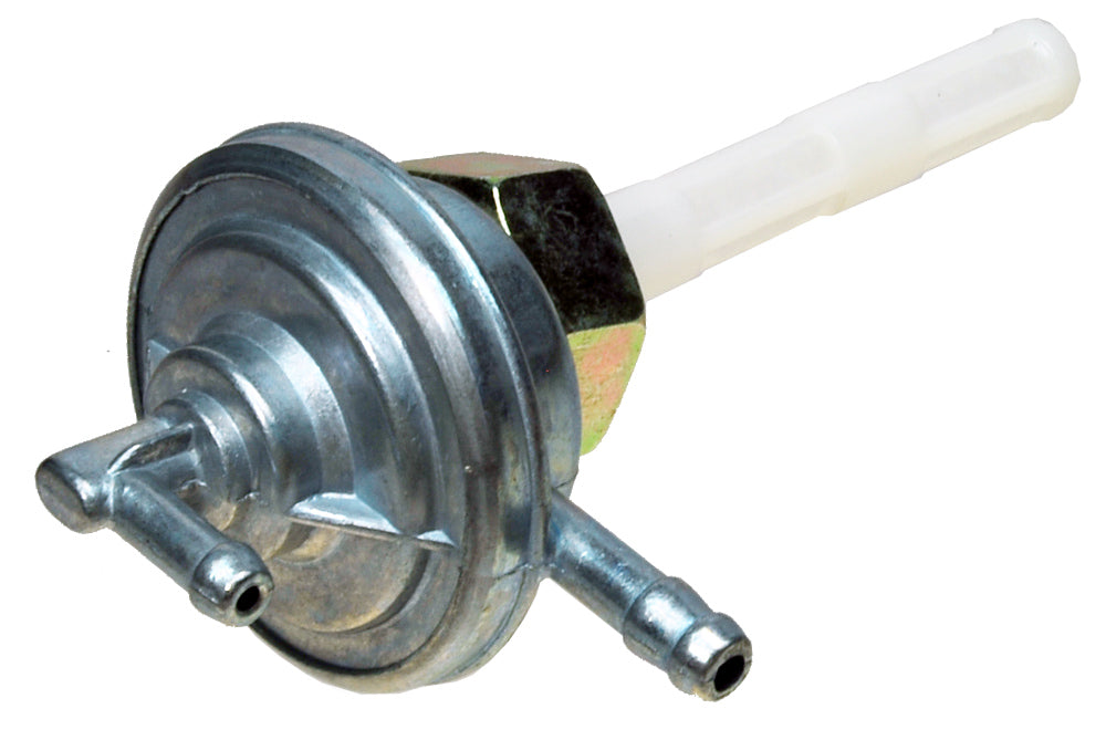 Petcock, Vacuum Operated Buggy Depot