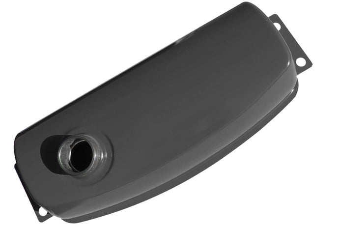 product_image_488_598.jpg