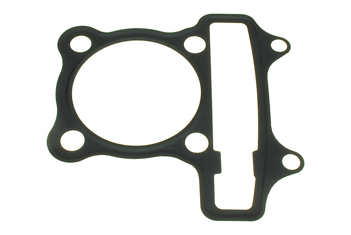 product_image_49_226.jpg