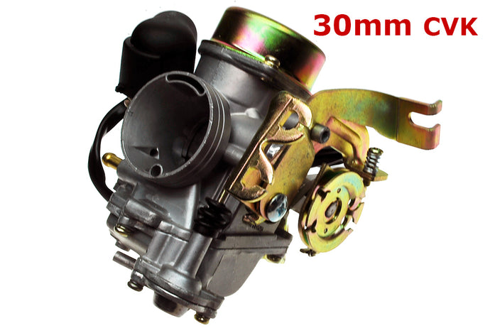 product_image_500_348.jpg