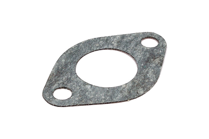 product_image_50_855.jpg