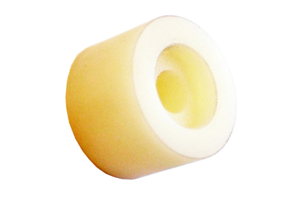 Roller for Yerf Dog CUV Chain Tensioner Buggy Depot