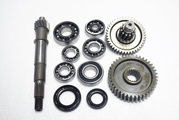 product_image_550_639.jpg