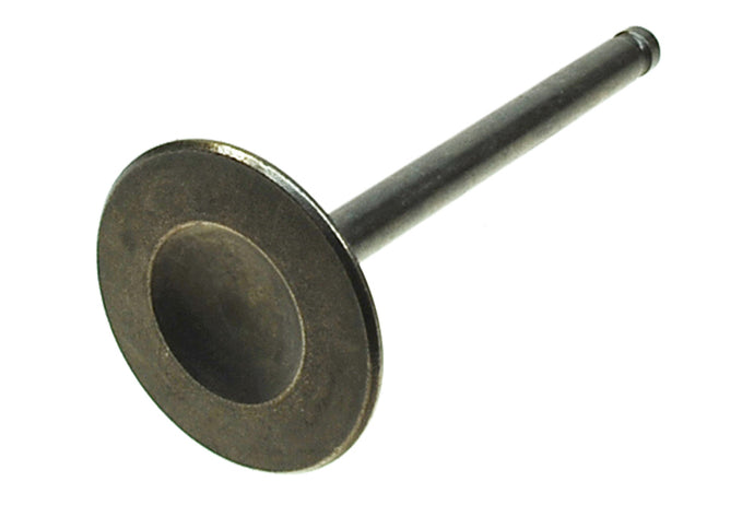 product_image_58_558.jpg
