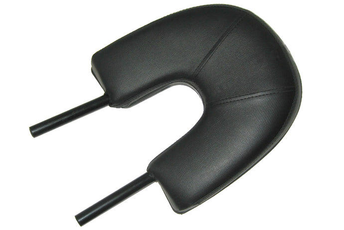 product_image_590_148.jpg