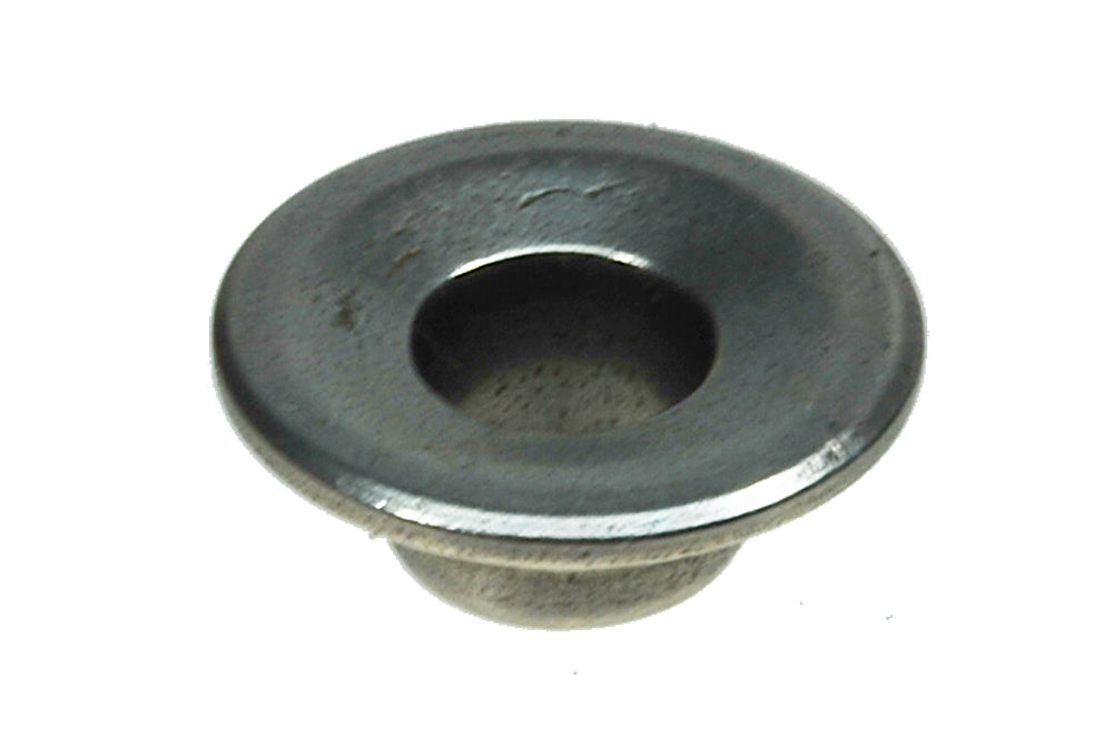Valve, Spring Retainer Cap – Buggy Depot