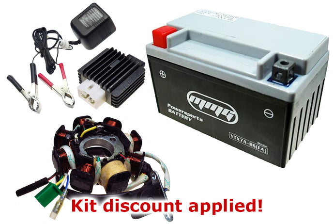 product_image_644_488.jpg