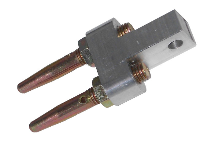 product_image_660_753.jpg