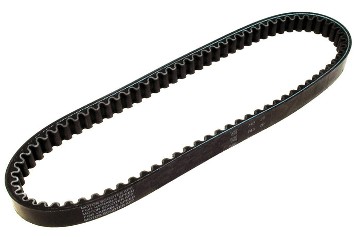product_image_66_347_1.jpg