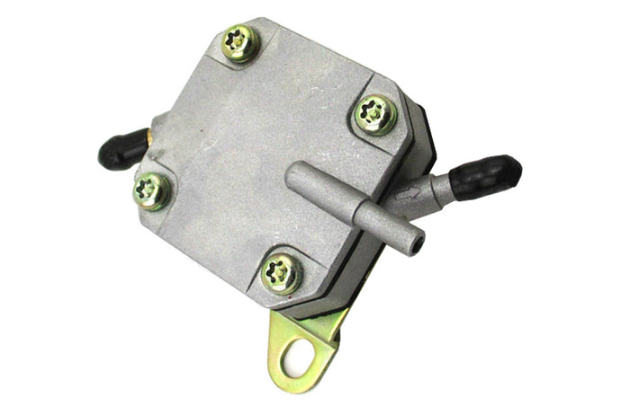 product_image_679_556.jpg