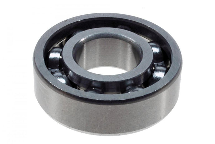 product_image_705_364.jpg