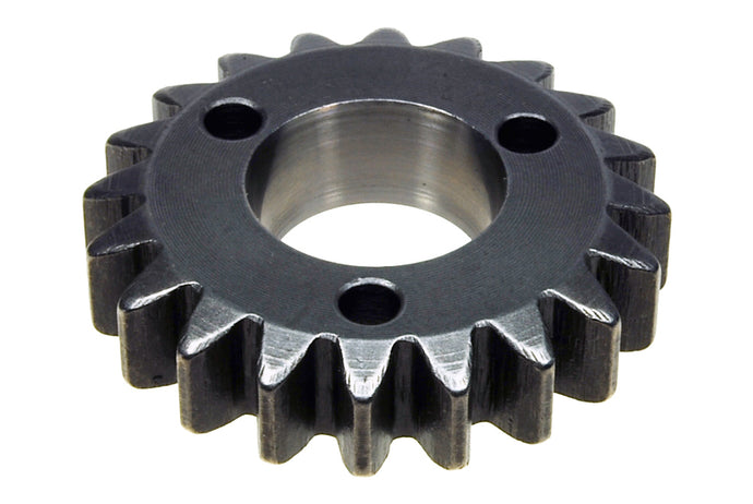 product_image_70_916.jpg