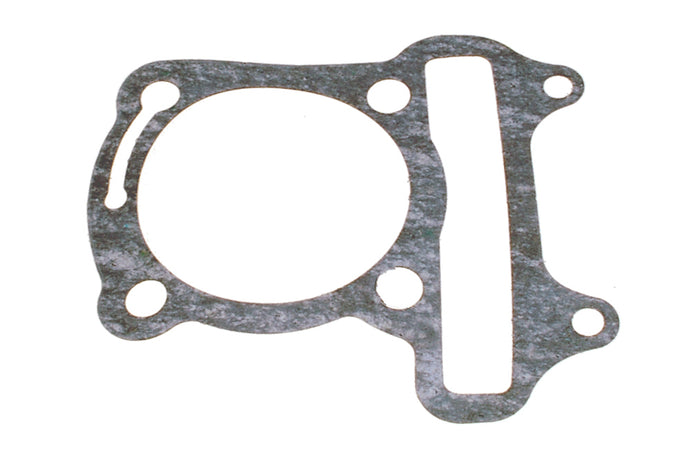 product_image_72_336.jpg