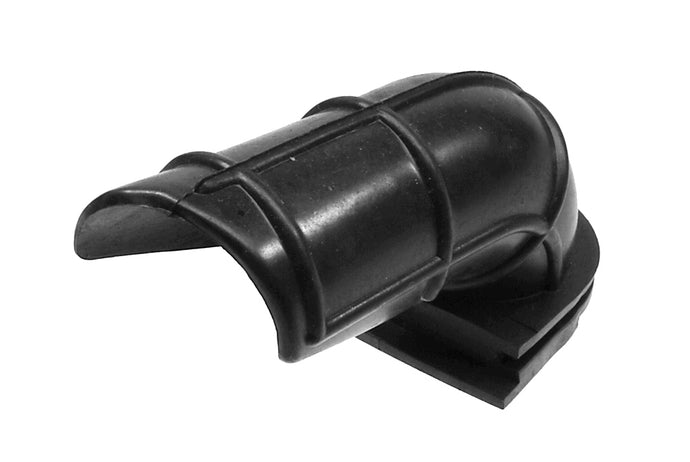 product_image_77_972.jpg