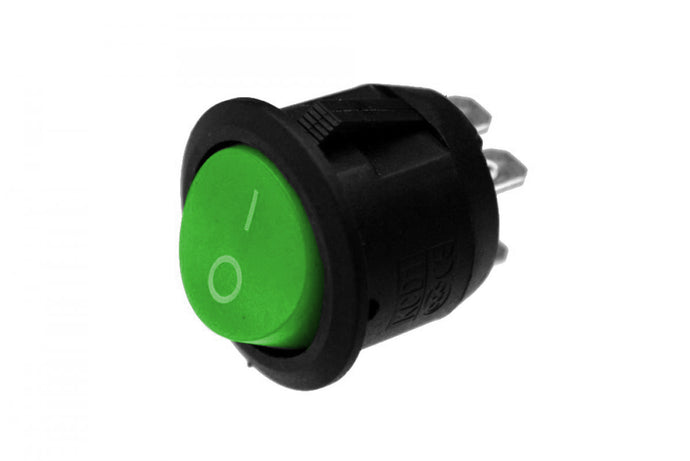 product_image_7_528.jpg