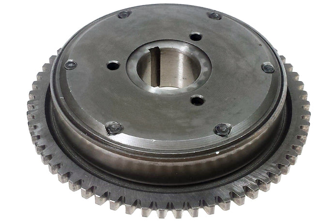 product_image_85_334.jpg