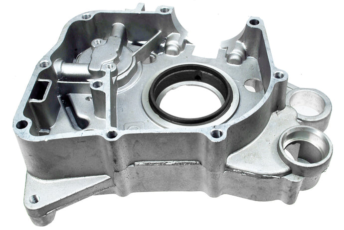 product_image_89_732.jpg