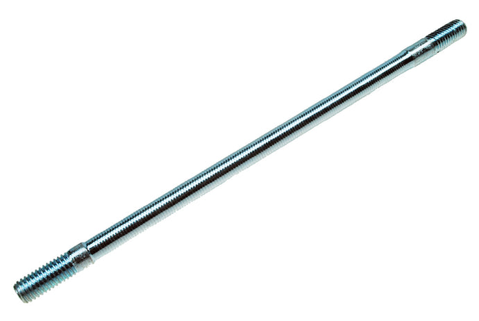 product_image_96_356.jpg