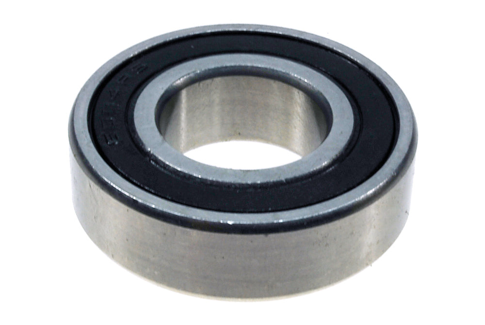 Bearing, Output Shaft (Crankcase Side) – Buggy Depot