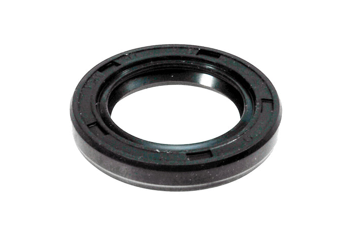 product_image_99_376.jpg