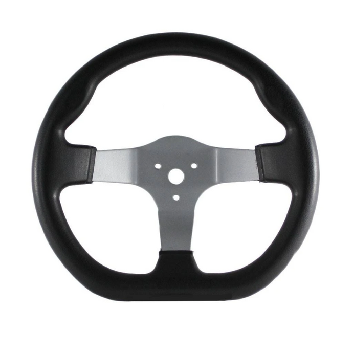 steering wheel.png