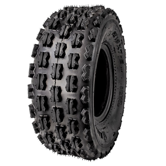tire1.png