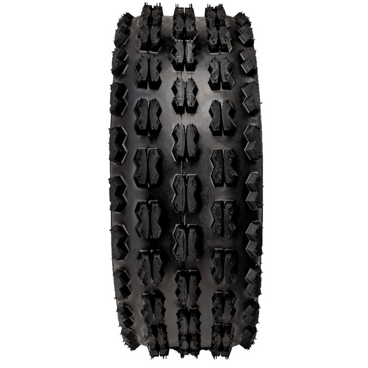 tire1.png